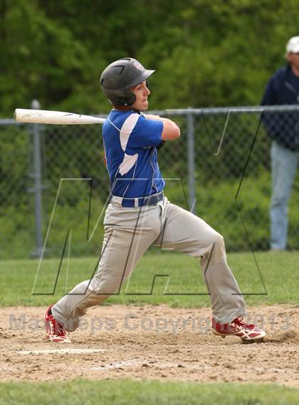 Thumbnail 3 in Coginchaug Regional @ Hale Ray photogallery.