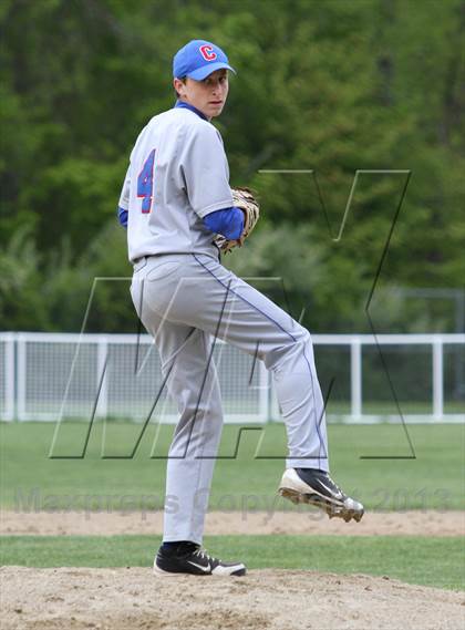 Thumbnail 3 in Coginchaug Regional @ Hale Ray photogallery.