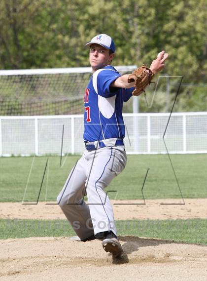 Thumbnail 3 in Coginchaug Regional @ Hale Ray photogallery.