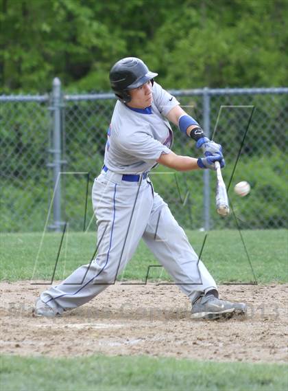 Thumbnail 3 in Coginchaug Regional @ Hale Ray photogallery.
