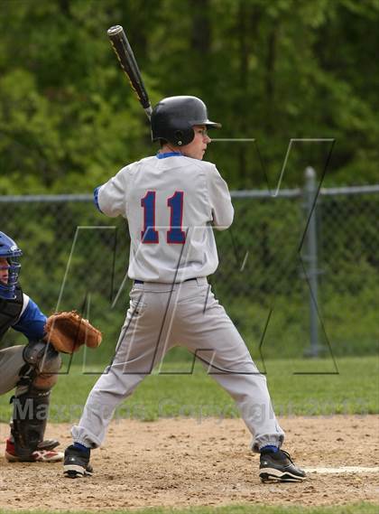 Thumbnail 2 in Coginchaug Regional @ Hale Ray photogallery.