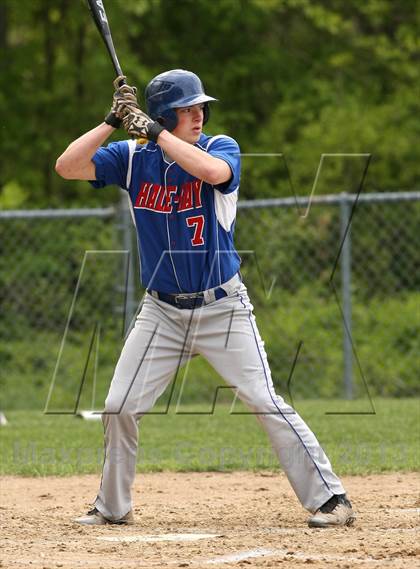 Thumbnail 3 in Coginchaug Regional @ Hale Ray photogallery.