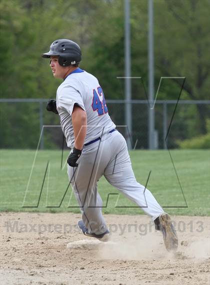 Thumbnail 1 in Coginchaug Regional @ Hale Ray photogallery.