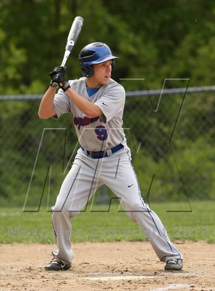 Thumbnail 3 in Coginchaug Regional @ Hale Ray photogallery.