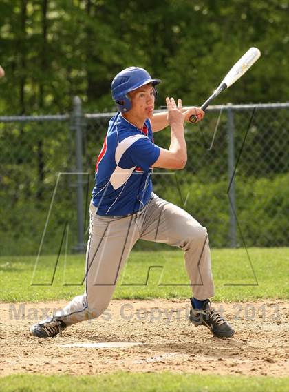 Thumbnail 2 in Coginchaug Regional @ Hale Ray photogallery.