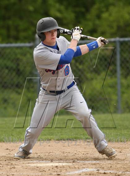 Thumbnail 2 in Coginchaug Regional @ Hale Ray photogallery.
