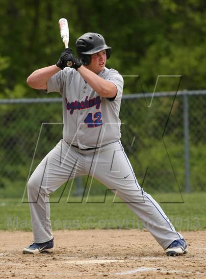 Thumbnail 3 in Coginchaug Regional @ Hale Ray photogallery.