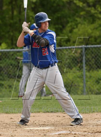 Thumbnail 1 in Coginchaug Regional @ Hale Ray photogallery.