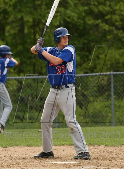 Thumbnail 3 in Coginchaug Regional @ Hale Ray photogallery.