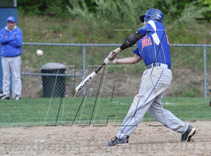 Thumbnail 1 in Coginchaug Regional @ Hale Ray photogallery.