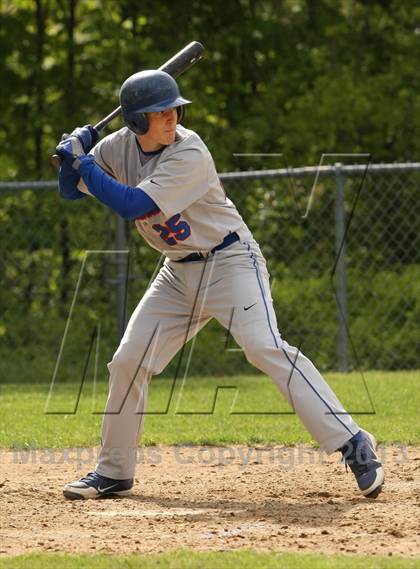 Thumbnail 2 in Coginchaug Regional @ Hale Ray photogallery.