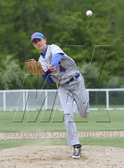 Thumbnail 1 in Coginchaug Regional @ Hale Ray photogallery.