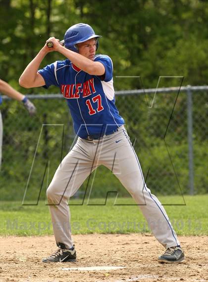 Thumbnail 1 in Coginchaug Regional @ Hale Ray photogallery.