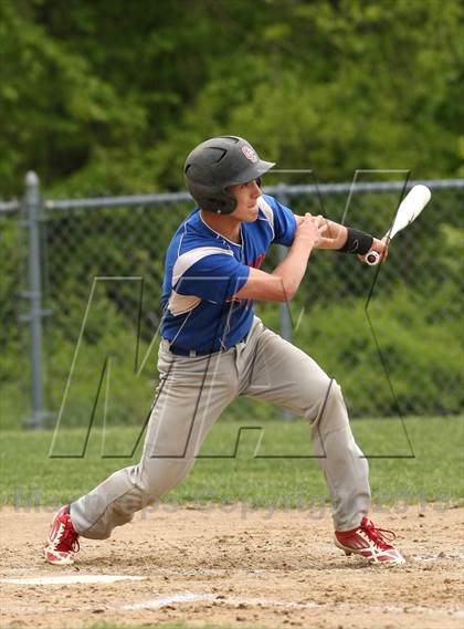 Thumbnail 2 in Coginchaug Regional @ Hale Ray photogallery.