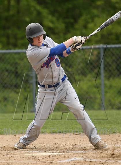 Thumbnail 1 in Coginchaug Regional @ Hale Ray photogallery.