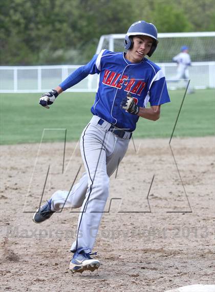 Thumbnail 2 in Coginchaug Regional @ Hale Ray photogallery.