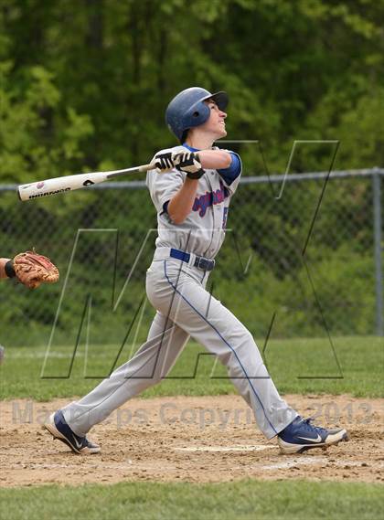 Thumbnail 2 in Coginchaug Regional @ Hale Ray photogallery.
