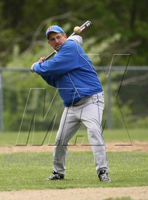 Wednesday, May 15, 2013