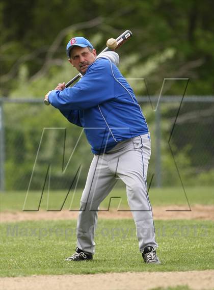 Thumbnail 1 in Coginchaug Regional @ Hale Ray photogallery.