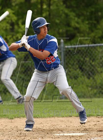 Thumbnail 3 in Coginchaug Regional @ Hale Ray photogallery.