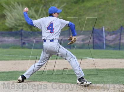 Thumbnail 3 in Coginchaug Regional @ Hale Ray photogallery.