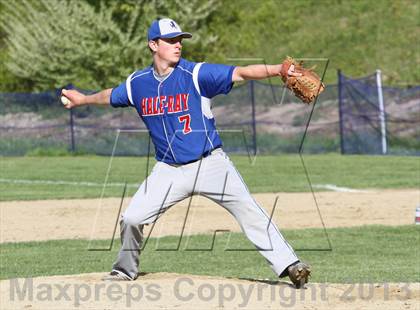 Thumbnail 1 in Coginchaug Regional @ Hale Ray photogallery.