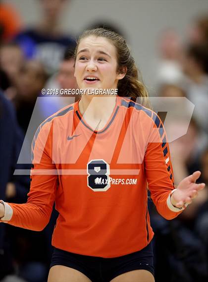 Thumbnail 2 in Reedy vs. Wakeland photogallery.