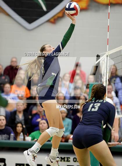 Thumbnail 2 in Reedy vs. Wakeland photogallery.