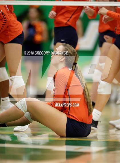Thumbnail 1 in Reedy vs. Wakeland photogallery.