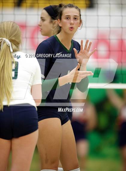 Thumbnail 1 in Reedy vs. Wakeland photogallery.