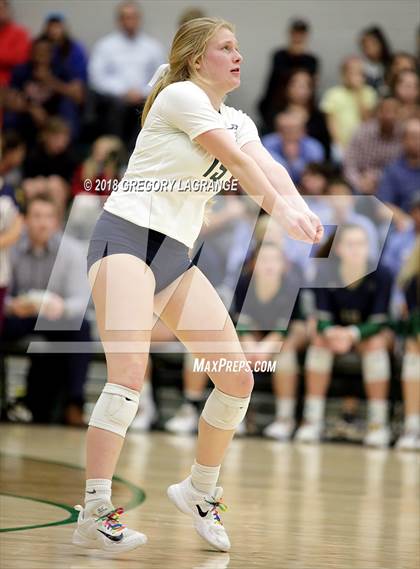 Thumbnail 2 in Reedy vs. Wakeland photogallery.