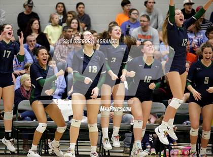 Thumbnail 1 in Reedy vs. Wakeland photogallery.