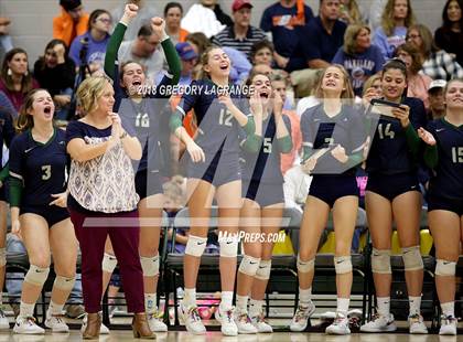 Thumbnail 2 in Reedy vs. Wakeland photogallery.