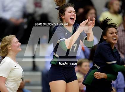Thumbnail 2 in Reedy vs. Wakeland photogallery.