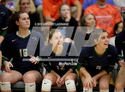 Thumbnail 1 in Reedy vs. Wakeland photogallery.