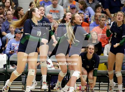 Thumbnail 3 in Reedy vs. Wakeland photogallery.
