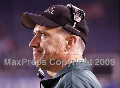 Thumbnail 2 in Helix vs. Oceanside (CIF SDS D2 Final) photogallery.