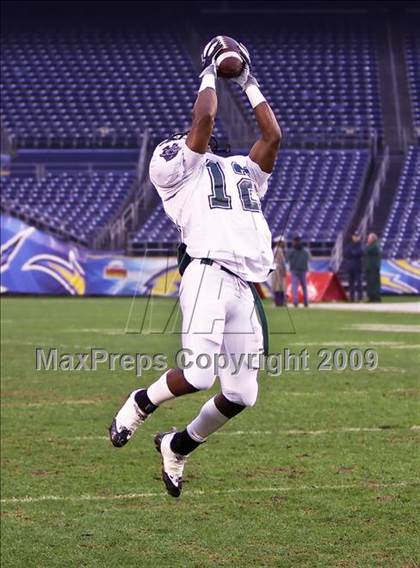 Thumbnail 1 in Helix vs. Oceanside (CIF SDS D2 Final) photogallery.