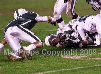 Thumbnail 3 in Helix vs. Oceanside (CIF SDS D2 Final) photogallery.