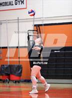 Photo from the gallery "Brunswick @ Gardiner"