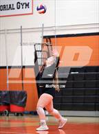 Photo from the gallery "Brunswick @ Gardiner"