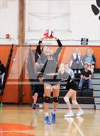 Photo from the gallery "Brunswick @ Gardiner"