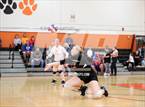 Photo from the gallery "Brunswick @ Gardiner"
