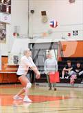 Photo from the gallery "Brunswick @ Gardiner"