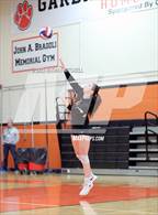 Photo from the gallery "Brunswick @ Gardiner"