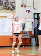 Photo from the gallery "Brunswick @ Gardiner"