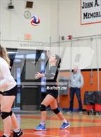 Photo from the gallery "Brunswick @ Gardiner"