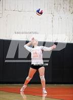 Photo from the gallery "Brunswick @ Gardiner"