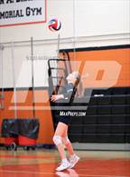 Photo from the gallery "Brunswick @ Gardiner"