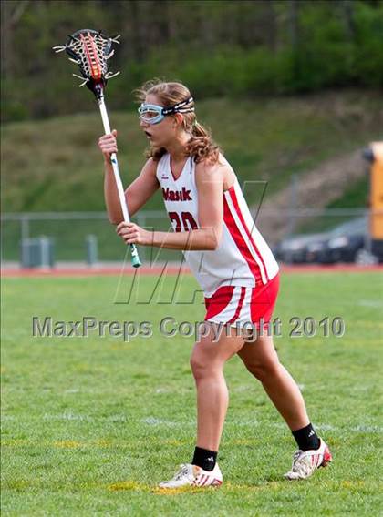 Thumbnail 2 in Bethel @ Masuk photogallery.